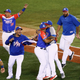 Photo Credit: Luis Gutierrez/AP